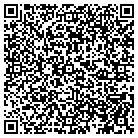 QR code with Appleton Auto Wrecking contacts