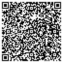 QR code with Park Bar The contacts