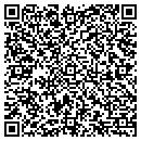 QR code with Backroads Coffee & Tea contacts