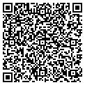 QR code with Printx contacts