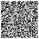 QR code with One Click Design LLC contacts