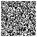 QR code with Union 76 contacts