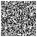 QR code with Norms Small Engine contacts