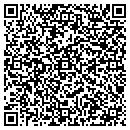 QR code with Mnic Co contacts