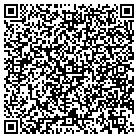 QR code with Ambiance Studios LLC contacts