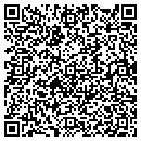 QR code with Steven Sorg contacts