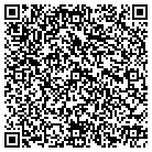 QR code with E Z Glide Garage Doors contacts