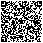QR code with Wainwrights Tile & Flooring contacts
