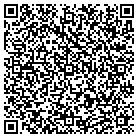 QR code with Robert H Grapentin Architect contacts