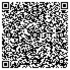 QR code with Beepcell Communications contacts