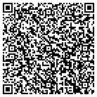 QR code with American Industrial Mfg Inc contacts