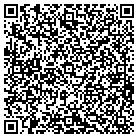 QR code with All Custom Woodwork LLC contacts