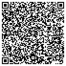 QR code with Complete Business Service contacts
