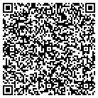 QR code with Kens Marine Center Inc contacts