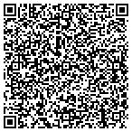 QR code with Med Express Transcription Services contacts