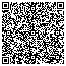 QR code with Wholesale Depot contacts