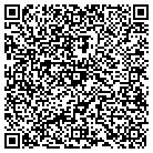 QR code with Dockry Commercial Realty Inc contacts