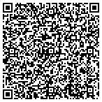 QR code with Harter's Quick Clean-Up Service contacts