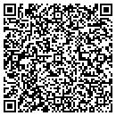 QR code with Etechhead LLC contacts