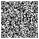 QR code with Lock Systems contacts