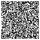 QR code with Doms Flooring contacts