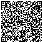 QR code with Peterson's Siding & Windows contacts
