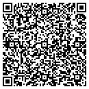 QR code with Food Shelf contacts