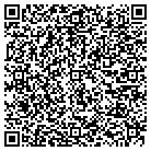 QR code with Blind Ambition Window Covering contacts