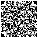 QR code with Flamang Oil Co contacts