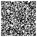QR code with Forest Manor Inc contacts