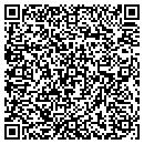 QR code with Pana Pacific Div contacts