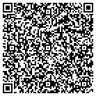 QR code with Baraboo Athletic Club Inc contacts