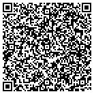 QR code with Peg & Doc's Sports Bar & Grill contacts