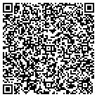 QR code with Joseph Koenig Elementary Schl contacts