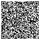 QR code with Becky's Dog Grooming contacts