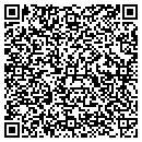 QR code with Herslof Opticians contacts