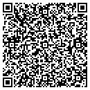 QR code with Fritz Madle contacts