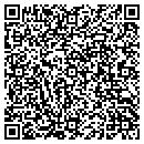 QR code with Mark Peck contacts