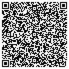 QR code with Turba Photography & Framing contacts