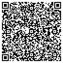 QR code with Design Nails contacts