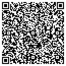 QR code with Ethan Etta contacts