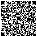 QR code with Chemron Corporation contacts