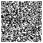 QR code with Advent Business Communications contacts