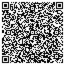 QR code with Childrens Academy contacts