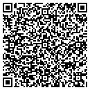 QR code with James Berling & Asoc contacts