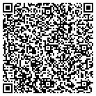 QR code with Your Healthy Solutions contacts