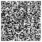 QR code with Irv's Feed & Supply Inc contacts