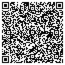 QR code with John J Kopp contacts