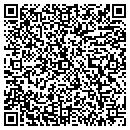 QR code with Princess Cafe contacts