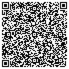 QR code with Phelps Decorating Center contacts